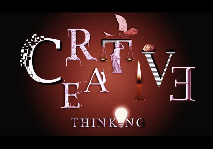 creative_thinking_3